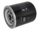 W 13 009 MANN FILTER Hidraulika szűrő