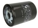 W 13 015 MANN FILTER Hidraulika szűrő