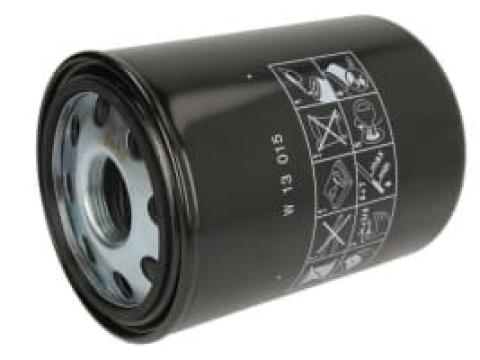 W 13 015 MANN FILTER Hidraulika szűrő W 13 015 MANN FILTER Hidraulika szűrő