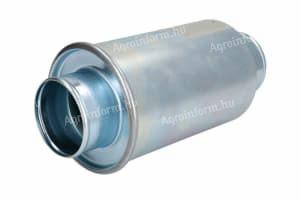 W 811/1 MANN FILTER Hidraulika szűrő