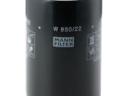 W 950/22 MANN FILTER Olajszűrő