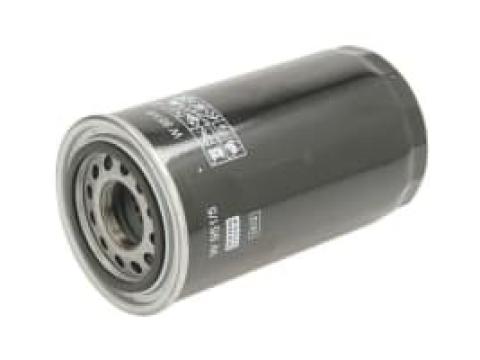 W 951/5 MANN FILTER Hidraulika szűrő, automata váltó