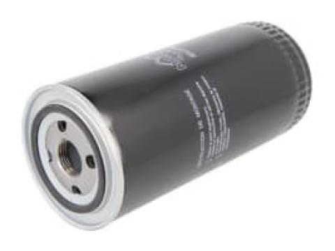 W 962/15 MANN FILTER Hidraulika szűrő W 962/15 MANN FILTER Hidraulika szűrő