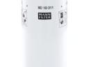 WD 10 011 MANN FILTER Hidraulika szűrő