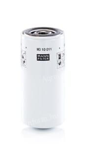 WD 10 011 MANN FILTER Hidraulika szűrő