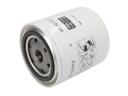 WD 10 012 MANN FILTER Hidraulika szűrő