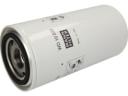 WD 10 022 MANN FILTER Olajszűrő