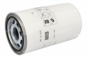 WD 13 013 MANN FILTER Hidraulika szűrő