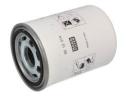 WD 13 014 MANN FILTER Hidraulika szűrő