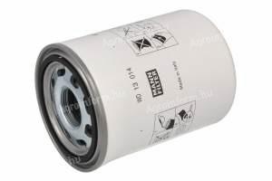 WD 13 014 MANN FILTER Hidraulika szűrő