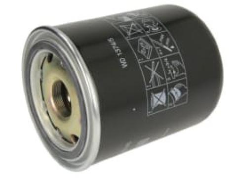 WD 1374/5 MANN FILTER Olajszűrő
