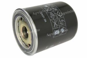 WD 1374/5 MANN FILTER Olajszűrő