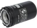 WD 8006 MANN FILTER Hidraulika szűrő