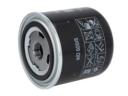 WD 920/5 MANN FILTER Hidraulika szűrő