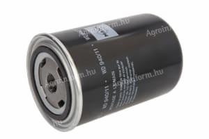 WD 940/11 MANN FILTER Hidraulika szűrő