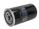 WD 950/4 MANN FILTER Hidraulika szűrő