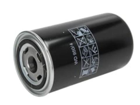 WD 950/4 MANN FILTER Hidraulika szűrő