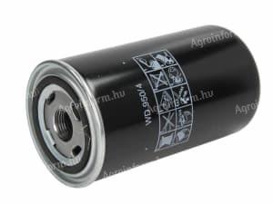 WD 950/4 MANN FILTER Hidraulika szűrő