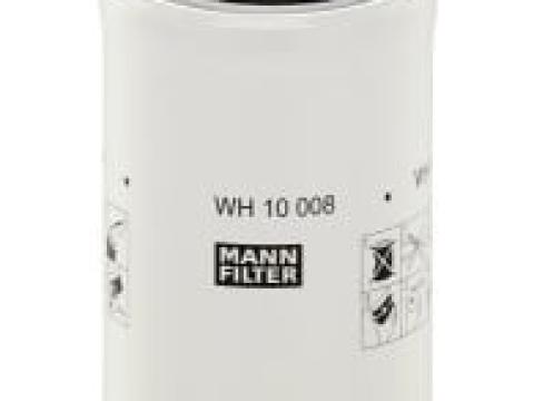 WH 10 008 MANN FILTER Hidraulika szűrő WH 10 008 MANN FILTER Hidraulika szűrő