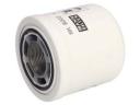 WH 8002 MANN FILTER Hidraulika szűrő