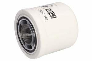 WH 8002 MANN FILTER Hidraulika szűrő