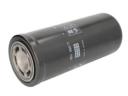WH 980/7 MANN FILTER Hidraulika szűrő