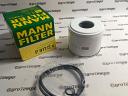 P 917/2 x MANN-FILTER Üzemanyagszűrő