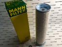 CF 922 MANN-FILTER Levegőszűrő