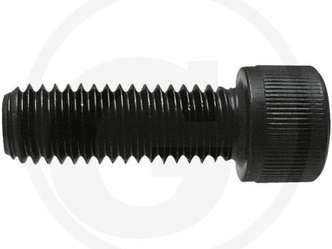 485912226 Hengeres fejű csavar DIN 912, M16 x 35, acél 12.9 485912226 Hengeres fejű csavar DIN 912, M16 x 35, acél 12.9