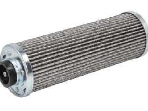 HD 7020 MANN FILTER Hidraulika szűrő HD 7020 MANN FILTER Hidraulika szűrő