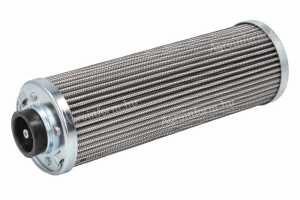 HD 7020 MANN FILTER Hidraulika szűrő