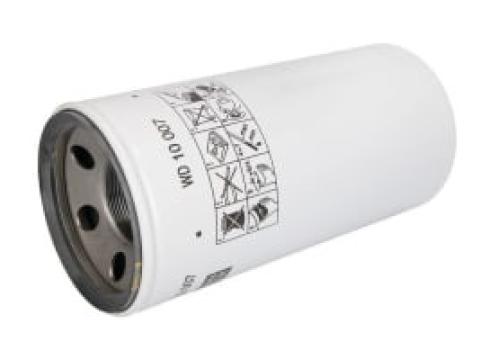 WD 10 007 MANN FILTER Hidraulika szűrő WD 10 007 MANN FILTER Hidraulika szűrő