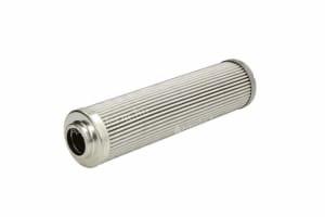 HD 515 MANN FILTER Hidraulika szűrő