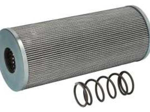 HD 10 012 X MANN FILTER Hidraulika szűrő HD 10 012 X MANN FILTER Hidraulika szűrő