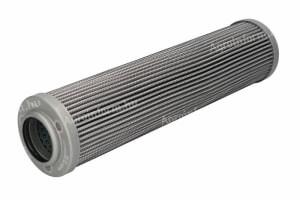 HD 624 MANN FILTER Hidraulika szűrő