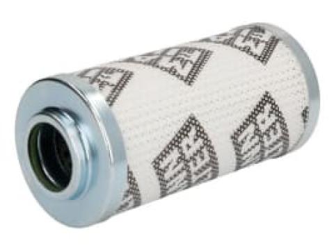 HD 612/1 MANN FILTER Hidraulika szűrő HD 612/1 MANN FILTER Hidraulika szűrő