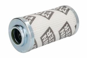 HD 612/1 MANN FILTER Hidraulika szűrő