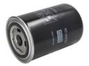 WD 940/25 MANN FILTER Hidraulika szűrő