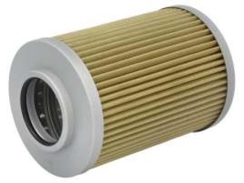 HD 832 MANN FILTER Hidraulika szűrő HD 832 MANN FILTER Hidraulika szűrő