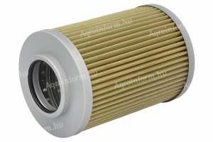 HD 832 MANN FILTER Hidraulika szűrő