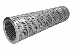 HD 13 110 MANN FILTER Hidraulika szűrő