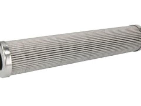 HD 518 MANN FILTER Hidraulika szűrő HD 518 MANN FILTER Hidraulika szűrő