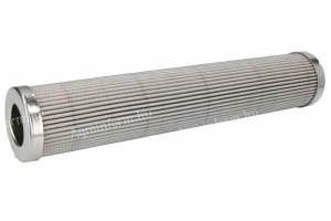 HD 518 MANN FILTER Hidraulika szűrő