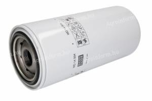 WD 14 004 MANN FILTER Hidraulika szűrő