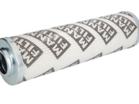 HD 623/1 MANN FILTER Hidraulika szűrő (automata váltó) HD 623/1 MANN FILTER Hidraulika szűrő (automata váltó)