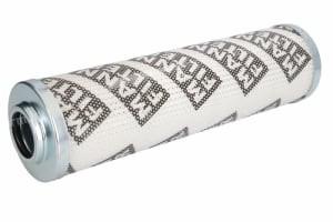 HD 623/1 MANN FILTER Hidraulika szűrő (automata váltó)