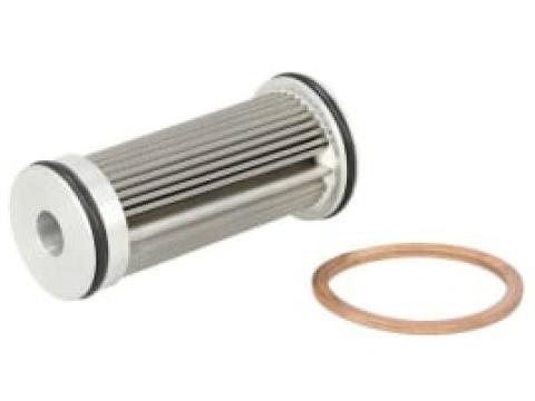 HD 266 X MANN FILTER Hidraulika szűrő HD 266 X MANN FILTER Hidraulika szűrő