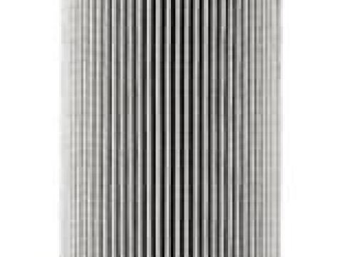 HD 929 MANN FILTER Hidraulika szűrő HD 929 MANN FILTER Hidraulika szűrő