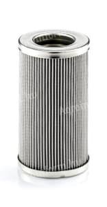 HD 929 MANN FILTER Hidraulika szűrő