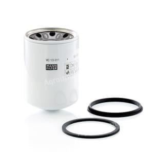 WD 13 011 X MANN FILTER Hidraulika szűrő